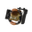 The Snack Attack