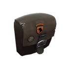 content image