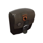 tf2 item