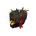 The Festive Buff Banner