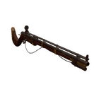 Collector's Professional Killstreak Bazaar Bargain