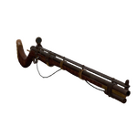 tf2 item