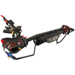 tf2 item