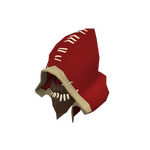 tf2 item