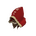 Genuine Anger