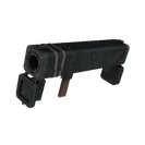 Collector's Specialized Killstreak Black Box