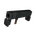 Strange Black Box