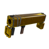 Strange Australium Black Box