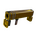 Strange Australium Black Box