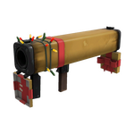 tf2 item