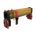 Festive Black Box
