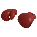 tf2 item