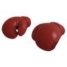 Killstreak Killing Gloves of Boxing