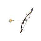 Strange Professional Killstreak Festive Huntsman