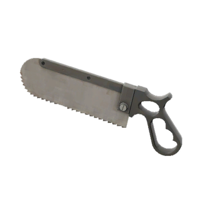 Specialized Killstreak Bonesaw