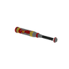 Specialized Killstreak Atomizer