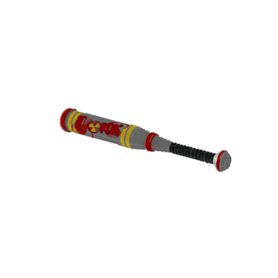 The Atomizer