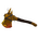 Strange Australium Axtinguisher