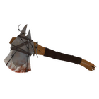content image