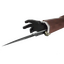 The Sharp Dresser