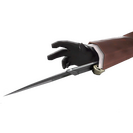 Genuine Specialized Killstreak Sharp Dresser