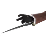 tf2 item
