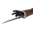 The Sharp Dresser
