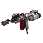 tf2 item