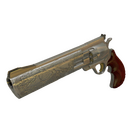 Collector's Professional Killstreak Ambassador