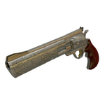 tf2 item