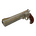 Strange Ambassador