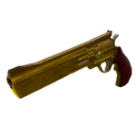 tf2 item