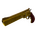 Strange Australium Ambassador
