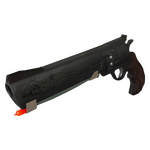 tf2 item