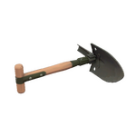 tf2 item