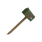 content image