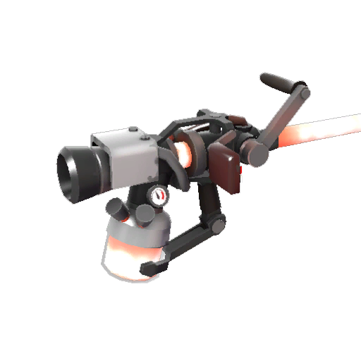 asset image