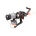 Strange Killstreak Vaccinator