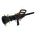 Festive Medi Gun