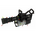 Festive Minigun
