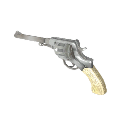L'Etranger