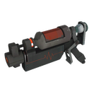 Vintage Professional Killstreak Blutsauger