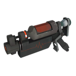 tf2 item