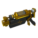 Strange Australium Blutsauger