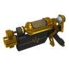 Strange Australium Blutsauger