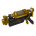 Strange Australium Blutsauger