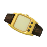 tf2 item