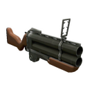 Collector's Loch-n-Load