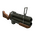 Strange Loch-n-Load