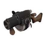 tf2 item